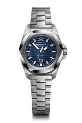 Victorinox I.N.O.X Small Automatic Watch