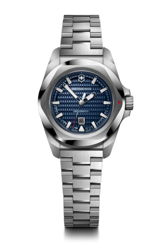 Victorinox I.N.O.X Small Automatic Watch