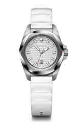 Victorinox I.N.O.X Small Automatic Watch