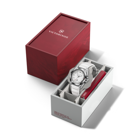 Victorinox I.N.O.X Small Automatic Watch