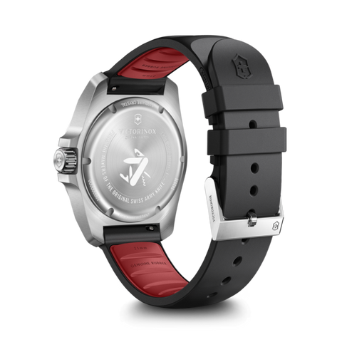 Victorinox I.N.O.X Quartz Watch