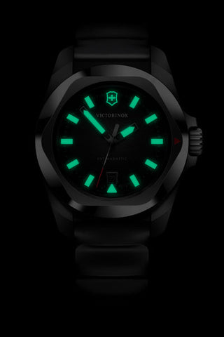 Victorinox I.N.O.X Quartz Watch