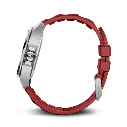 Victorinox I.N.O.X Quartz Watch