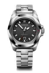 Victorinox I.N.O.X Quartz Watch