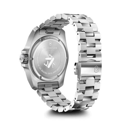 Victorinox I.N.O.X Quartz Watch