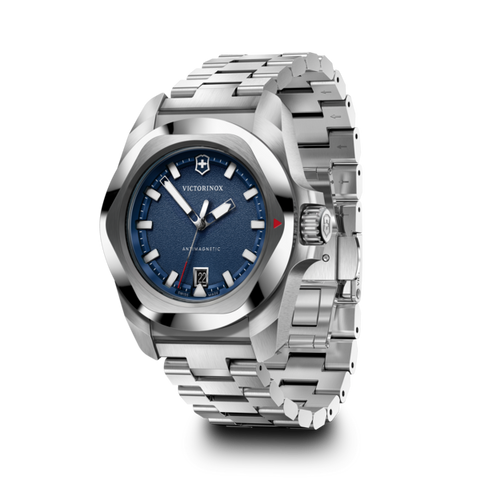 Victorinox I.N.O.X Quartz Watch