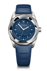 Victorinox Concept One Solar Blue Watch