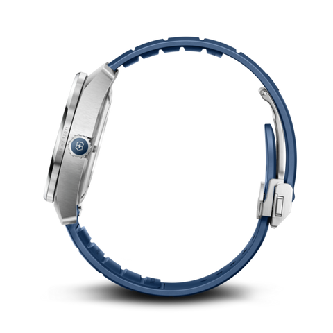 Victorinox Concept One Automatic Blue Watch