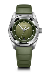 Victorinox Concept One Automatic Green Watch