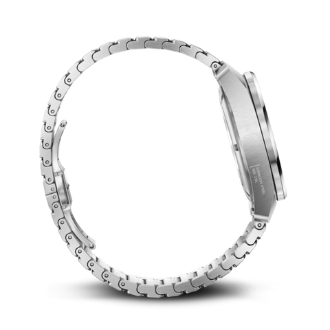 Victorinox Concept One Automatic Steel Bracelet Watch