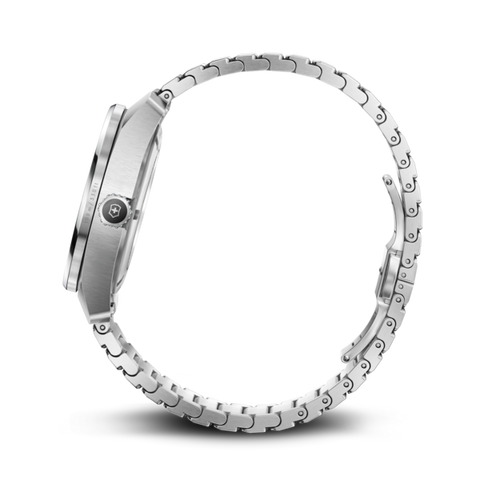 Victorinox Concept One Automatic Steel Bracelet Watch