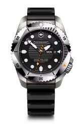 Victorinox Dive Pro Automatic Watch