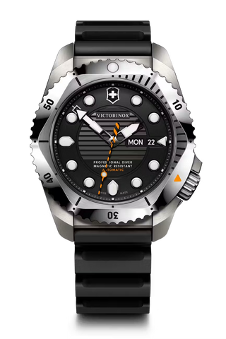 Victorinox Dive Pro Automatic Watch