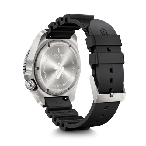 Victorinox Dive Pro Automatic Watch