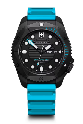 Victorinox Dive Pro Automatic Watch