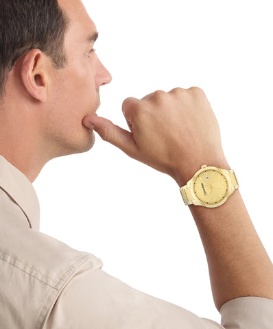 Calvin Klein Define Mens