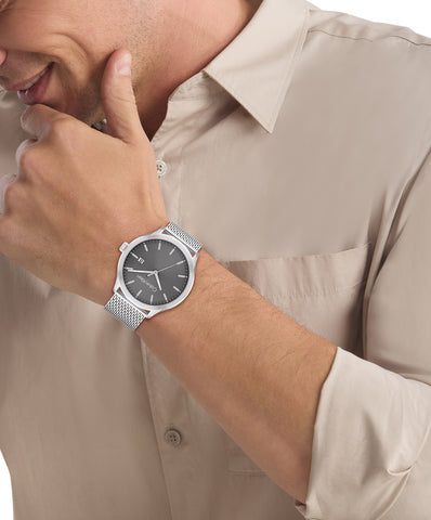 Calvin Klein Define Mens