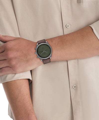 Calvin Klein Impact Mens