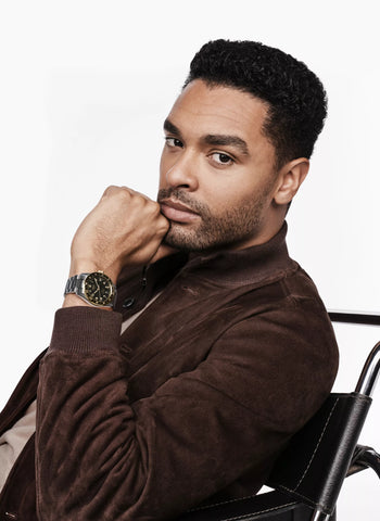 Longines Spirit Zulu Time 39 Mens Watch