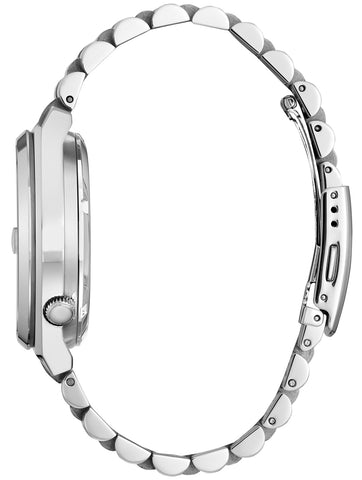 Citizen Tsuyosa Automatic Watch