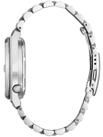 Citizen Tsuyosa Automatic Watch