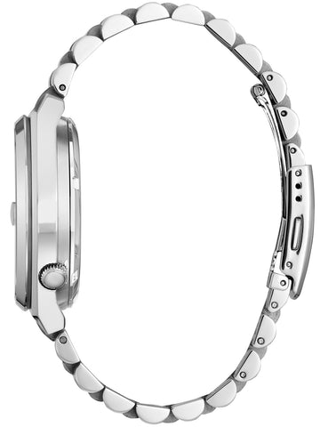 Citizen Tsuyosa Automatic Watch