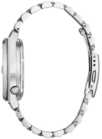 Citizen Tsuyosa Automatic Watch