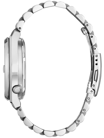 Citizen Tsuyosa Automatic Watch