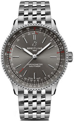 Breitling Watch Navitimer 36 Automatic A17327381B1A1