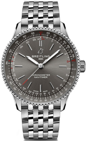 Breitling Watch Navitimer 36 Automatic A17327381B1A1
