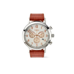Clogau Gwynant Essential Watch