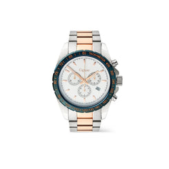 Clogau Brenig Sports Mens Watch