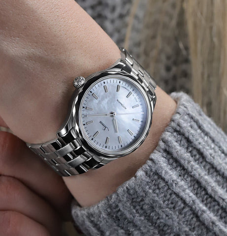 Sinn 534 MOP W 534 МОР W-534.011