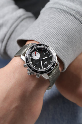 Sinn 613 St 613 St-613.012