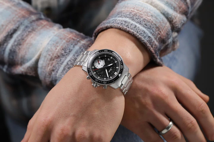 Sinn 613 St UTC 613 St UTC-613.013