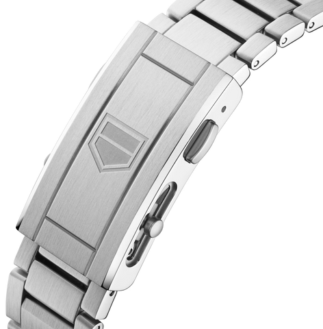 TAG Heuer Aquaracer Professional 300 Bracelet Watch