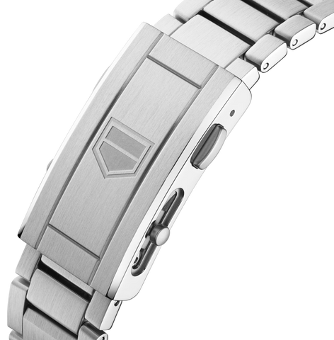 TAG Heuer Aquaracer Professional 300 Bracelet Watch
