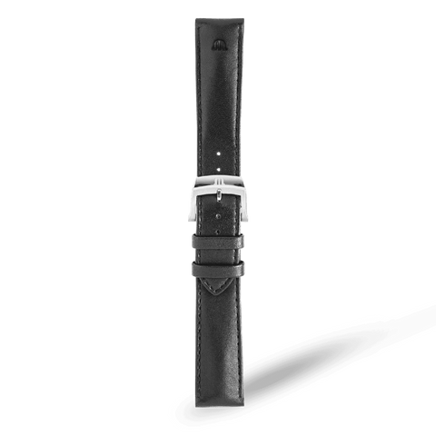 Maurice Lacroix 1975 Quartz 39mm Watch