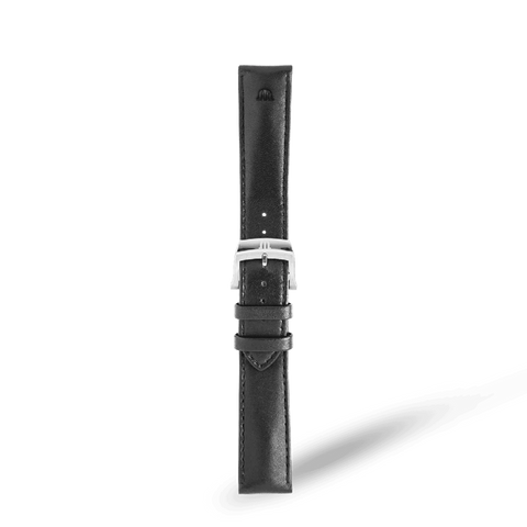 Maurice Lacroix 1975 Quartz 39mm Watch