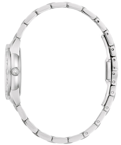 Bulova Sutton Ladies Watch