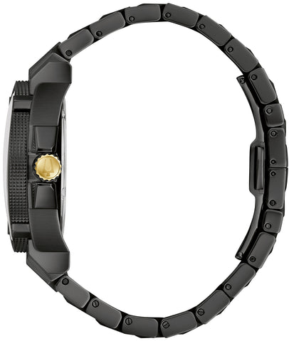 Bulova Icon Mens Watch