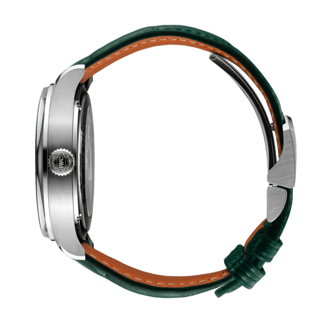 IWC Portugieser Perpetual Calendar 42 Watch