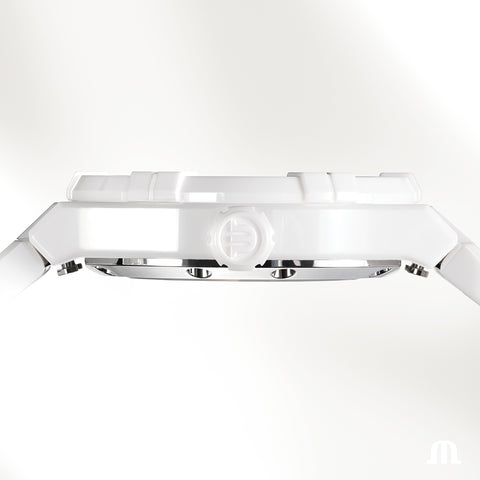 Maurice Lacroix Aikon Watch