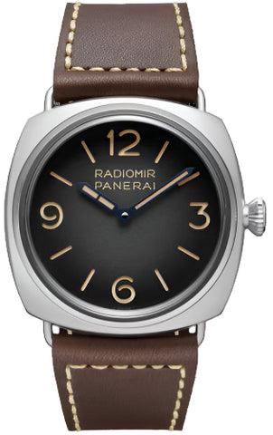 panerai-watch-radiomir-tre-giorni-pam01334