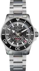 Davosa Argonautic 41 Shark Diver Limited Edition Watch 161.541.50
