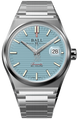 Ball Watch Company Roadmaster M Perseverer 40mm Ice Blue Limited Edition NM9052C-S1C-IBE