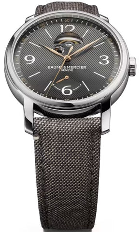 Baume et Mercier Classima Mens Watch