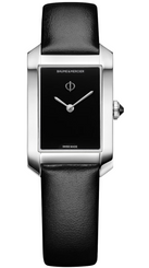 Baume et Mercier Watch Hampton Quartz 10760
