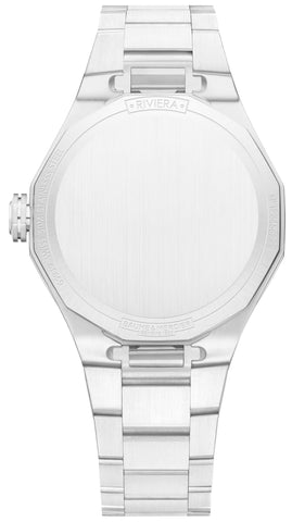 Baume et Mercier Riviera Ladies Watch