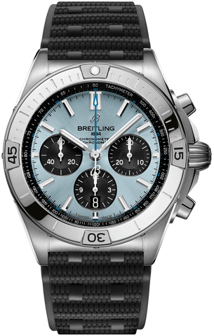 Breitling Watch Chronomat B01 42 PB0134101C1S2